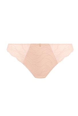 Fantasie Cesile peach sorbet figi brazyliany