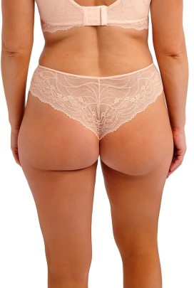 Fantasie Cesile peach sorbet figi brazyliany