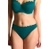 Panache Spirit teal blue figi klasyczne do stroju kąpielowego