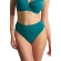 Panache Spirit teal blue figi wysokie do stroju kąpielowego