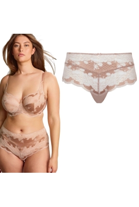 Panache Clara honey figi wysokie