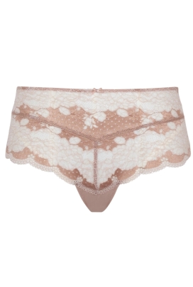 Panache Clara honey figi wysokie
