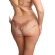 Panache Clara honey figi wysokie