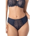 Samanta Lara granat M400 figi tanga