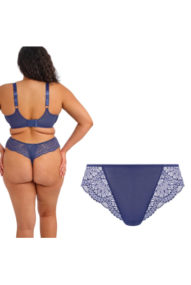 Elomi Tiernie denim stringi