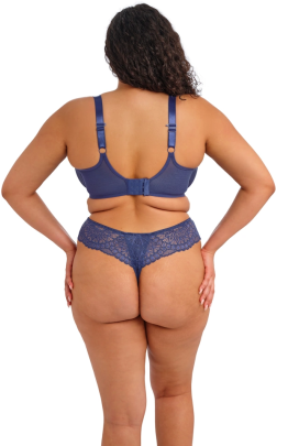 Elomi Tiernie denim stringi