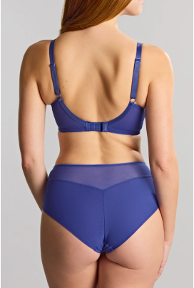 Panache Tango Essence indigo biustonosz balcony soft