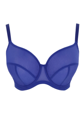 Panache Tango Essence indigo biustonosz balcony soft