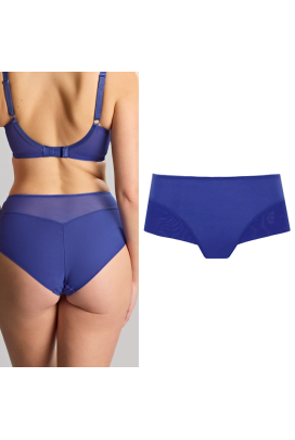 Panache Tango Essence indigo figi deep