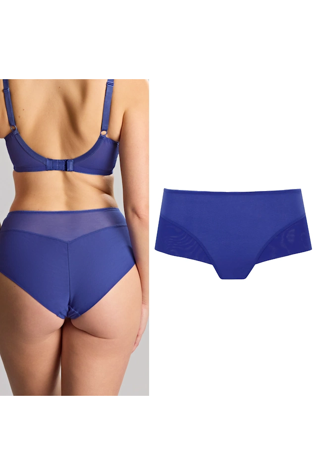 Panache Tango Essence indigo figi deep