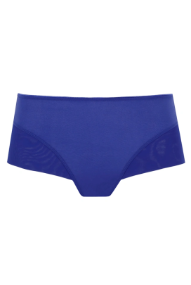 Panache Tango Essence indigo figi deep