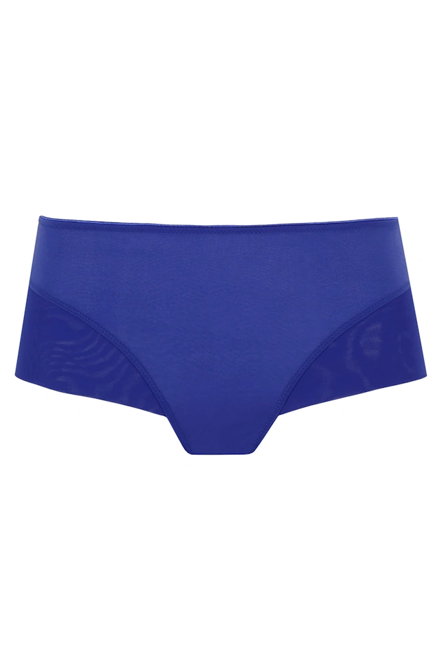 Panache Tango Essence indigo figi deep