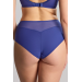 Panache Tango Essence indigo figi deep