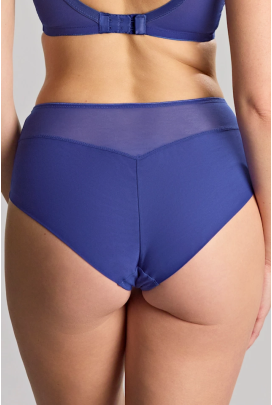 Panache Tango Essence indigo figi deep