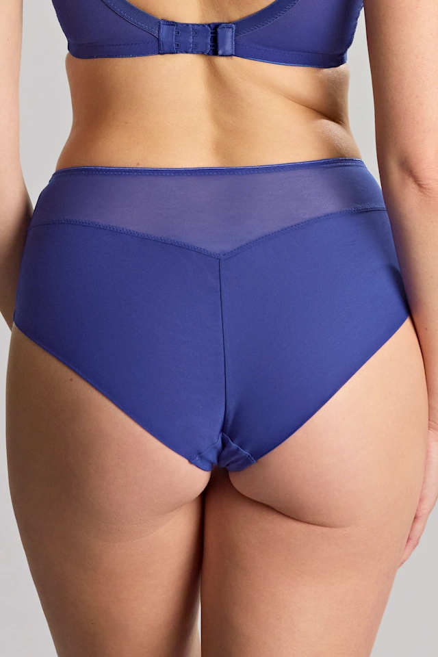 Panache Tango Essence indigo figi deep