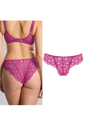 Panache Allure magenta figi brazyliany