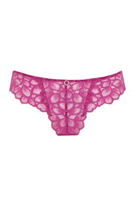 Panache Allure magenta figi brazyliany