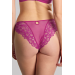 Panache Allure magenta figi brazyliany