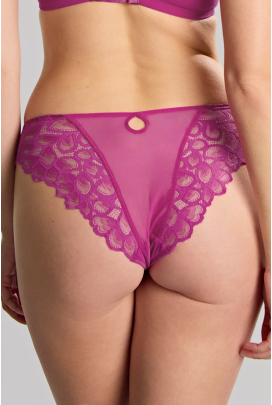 Panache Allure magenta figi brazyliany