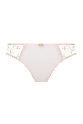 Freya Love Crush white haze stringi