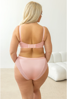 KrisLine Sugar peach figi klasyczne