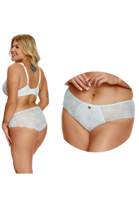 Lupoline 2663 mint figi klasyczne