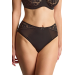 Panache Celeste black figi deep
