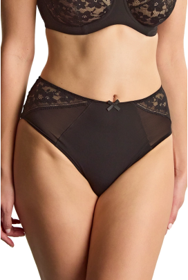 Panache Celeste black figi deep