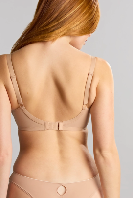 Panache Tango Essence honey balcony biustonosz soft