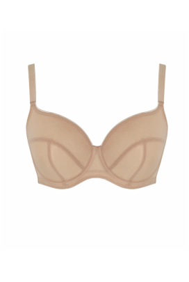 Panache Tango Essence honey balcony biustonosz soft