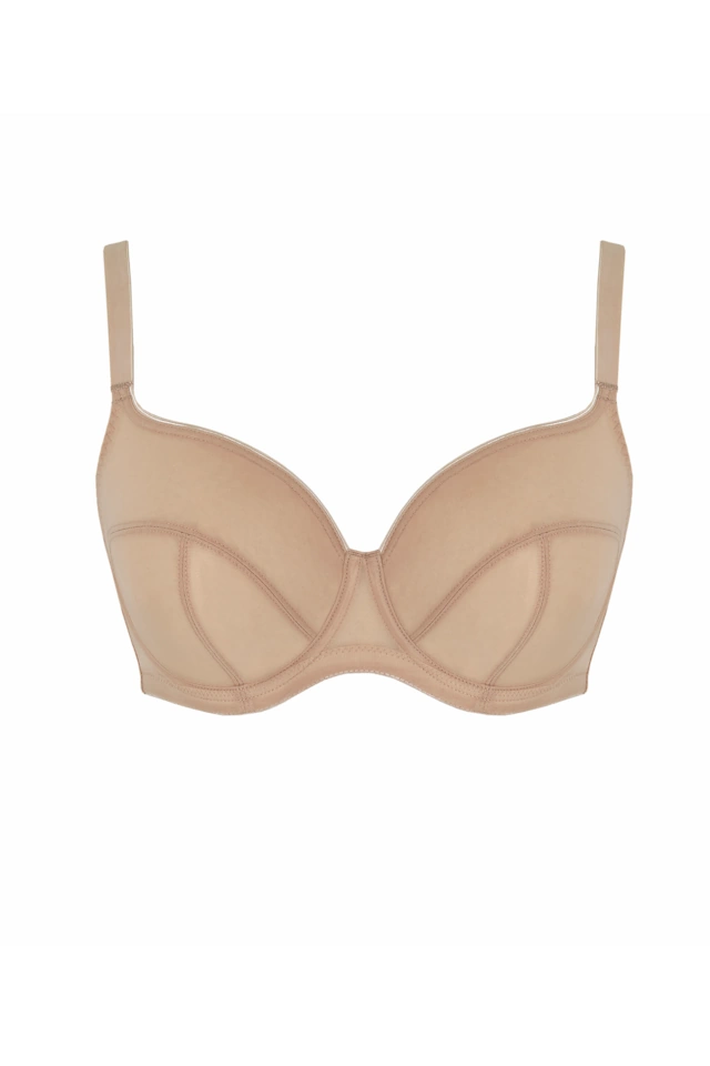 Panache Tango Essence honey balcony biustonosz soft