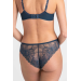 Samanta Harmony indigo M300 figi tanga