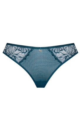Samanta Harmony indigo M300 figi tanga