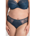Samanta Harmony indigo B400 figi klasyczne