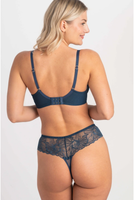 Samanta Harmony indigo C400 stringi