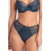 Samanta Harmony indigo C400 stringi