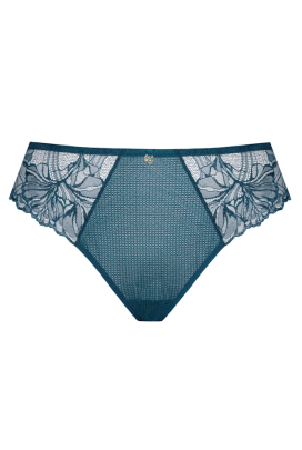 Samanta Harmony indigo C400 stringi