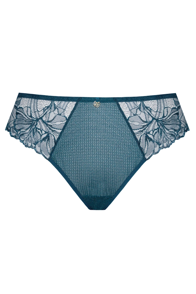 Samanta Harmony indigo C400 stringi