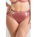 KrisLine Lisa powderpink figi klasyczne