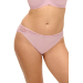 Fantasie Reflect soft pink figi klasyczne
