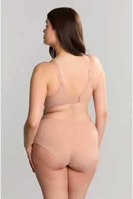 Sculptresse by Panache Bliss hazel full cup biustonosz soft