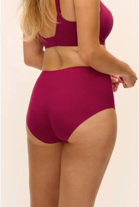Fantasie Evolution Comfort ruby figi full