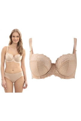 Panache Envy (Jasmine) nude