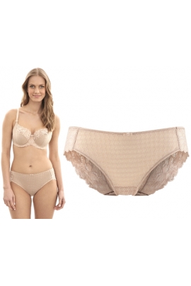 Panache Envy figi nude