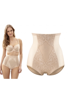 Panache Envy figi modelujące nude