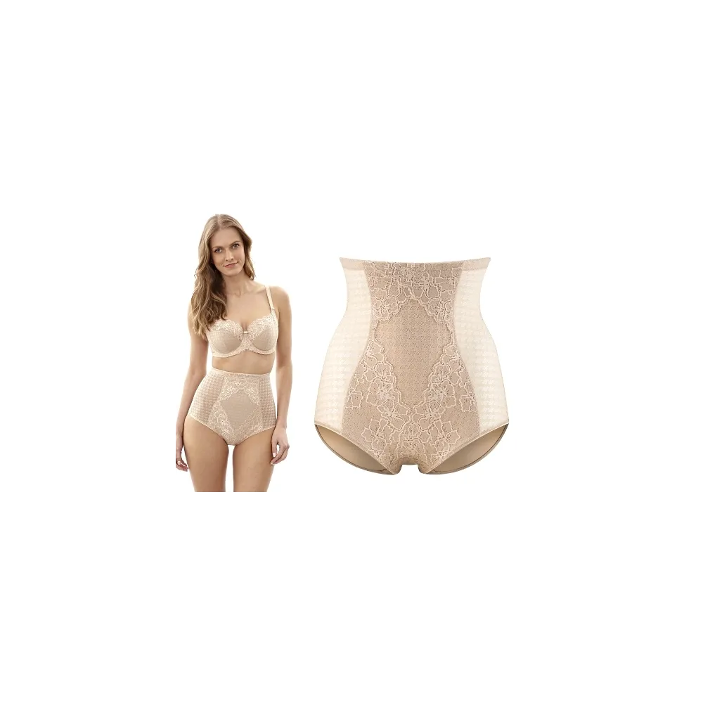 Panache Envy figi modelujące nude