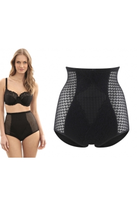 Panache Envy figi modelujące black