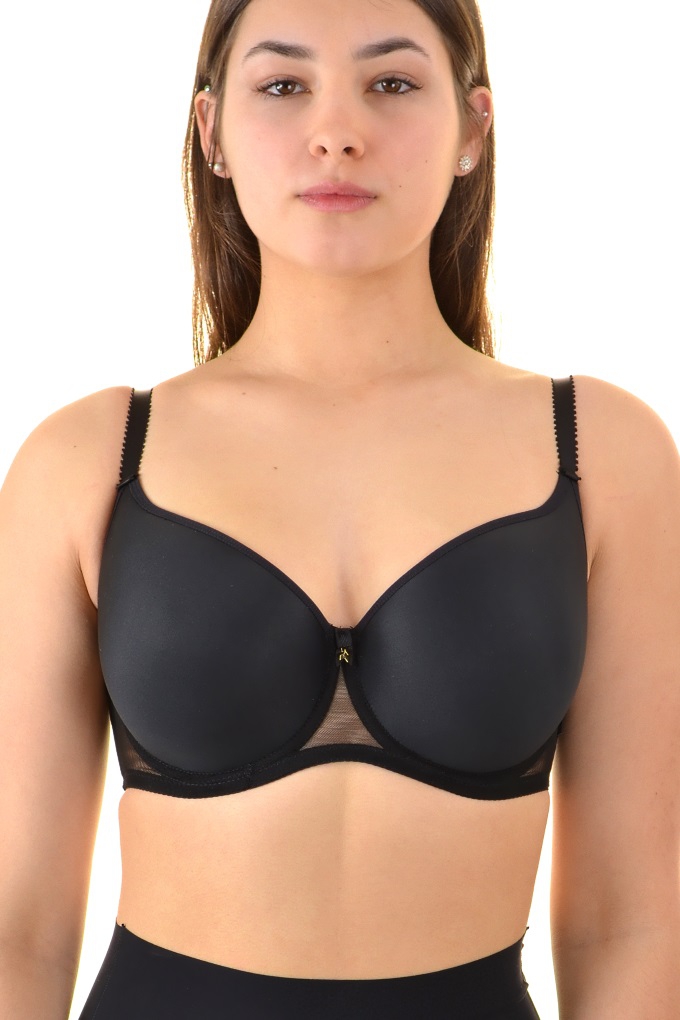 Dalia K17 spacer