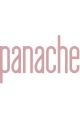 Panache