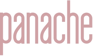 Panache